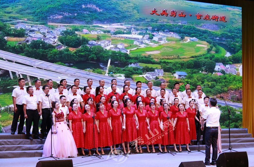 华密新材涨停 涨幅30.00%