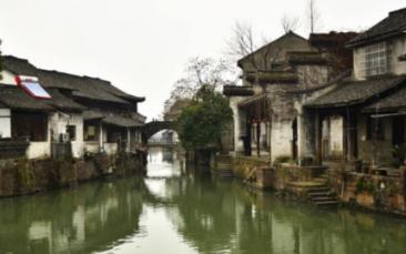 决战平安京